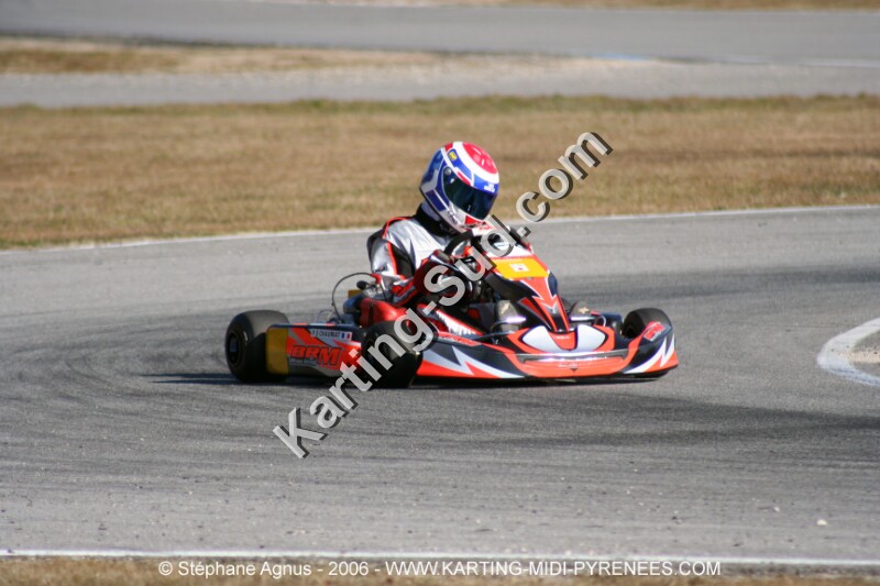 lavelanet_12022006 210.jpg